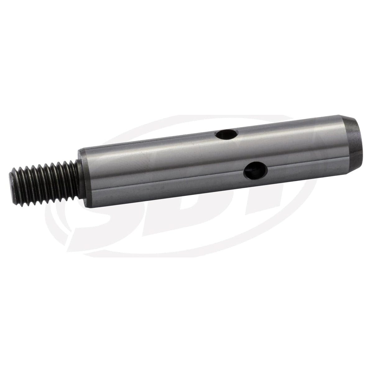 SBT Water Pump Shaft - Sea-Doo 420820150 Spark 2Up, Spark 3Up (Select Models)