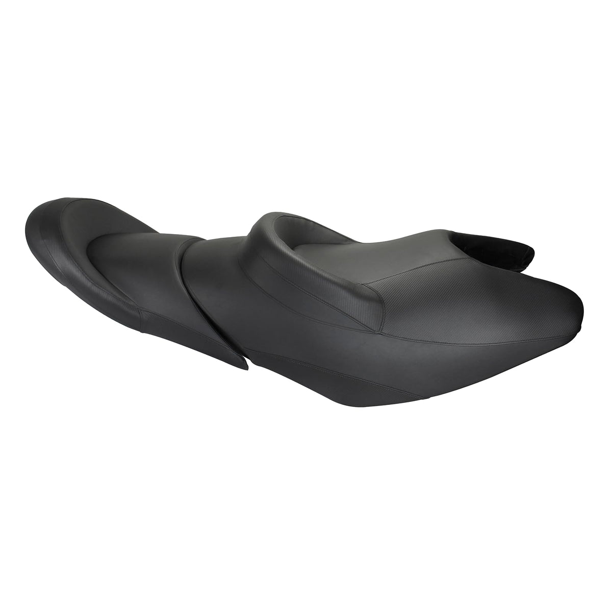 Hydro-Turf Seat Cover for Yamaha FX Cruiser HO (05)
