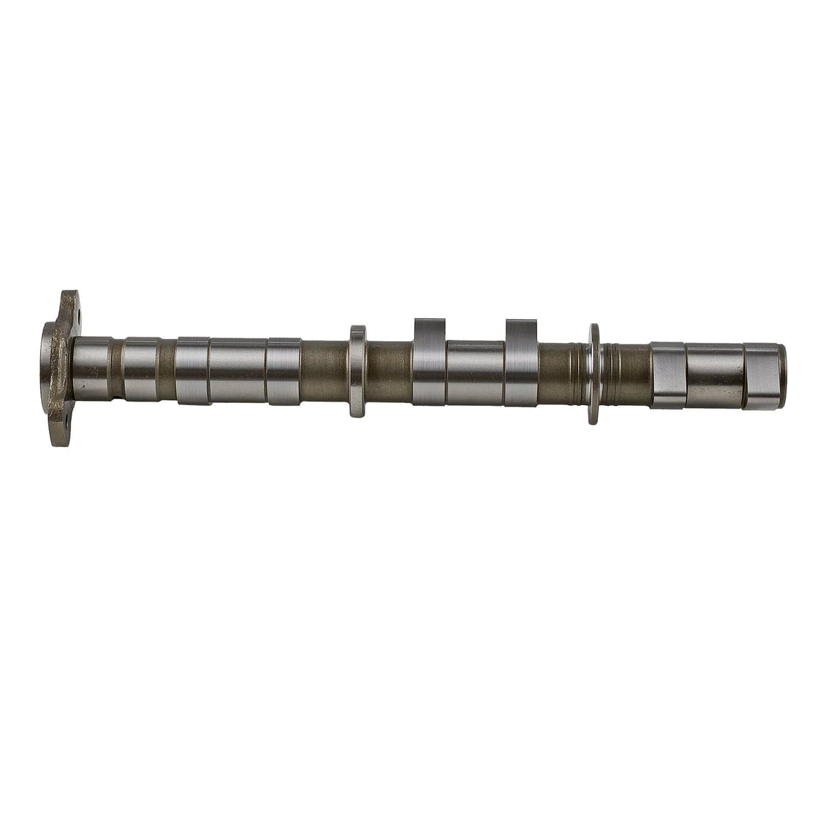 SBT Exhaust Camshaft - Yamaha 6EY-12180-00-00 EX, VX Cruiser (Select Models)