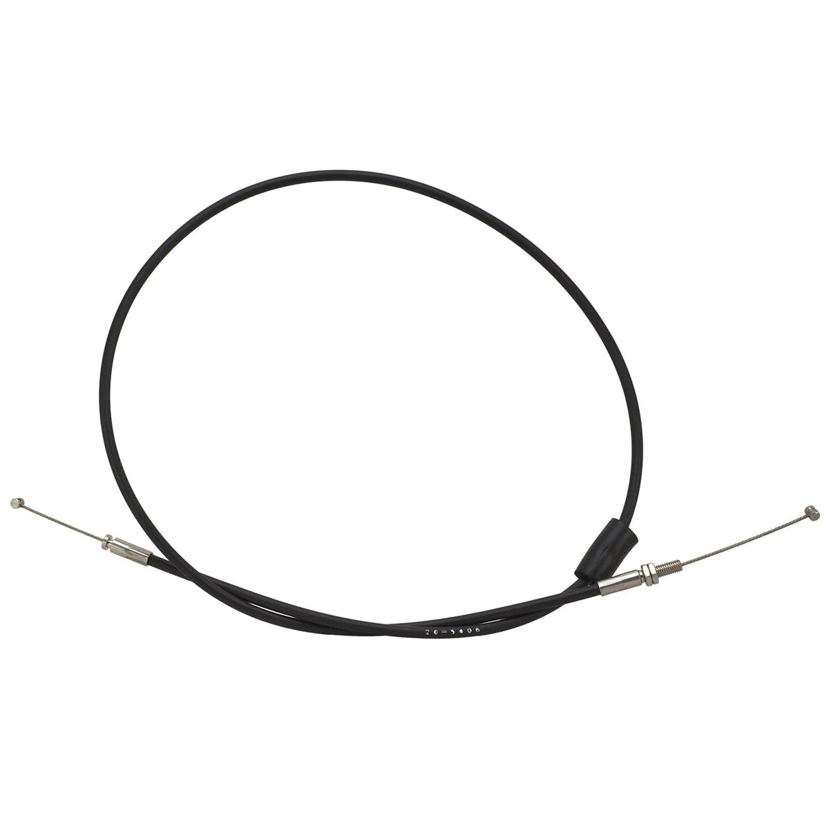 SBT Trim Cable F0D-U153D-01-00 Yamaha GP 1200/800/1300R/SUV 1200 2000-2008