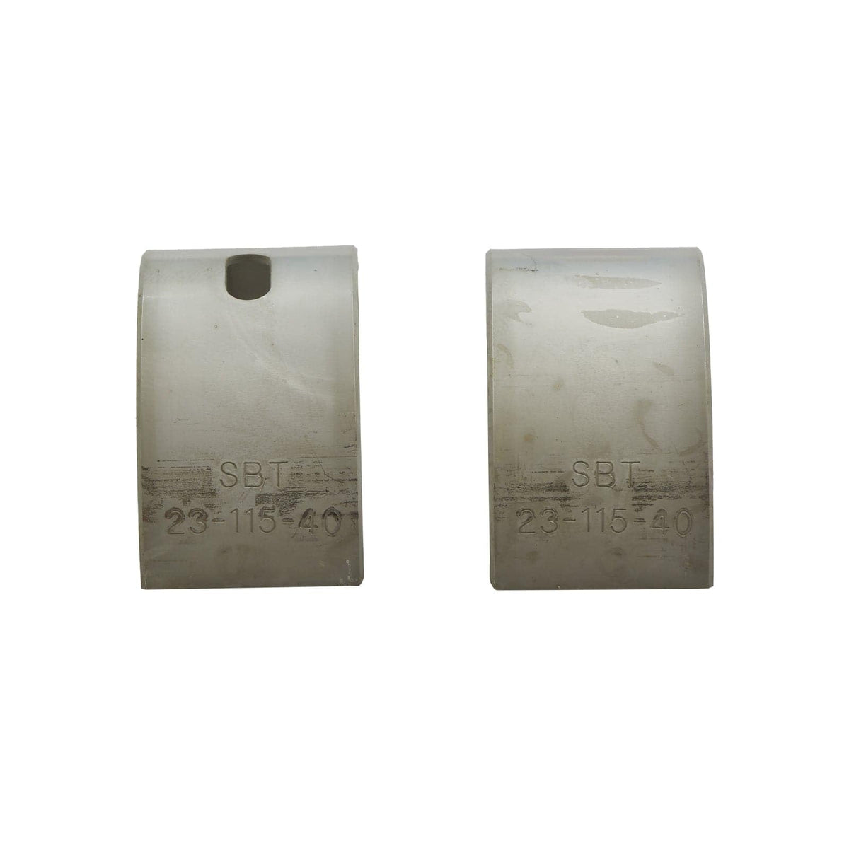 SBT Standard Main Bearing Kit - Sea-Doo 420933180 (Select Models)