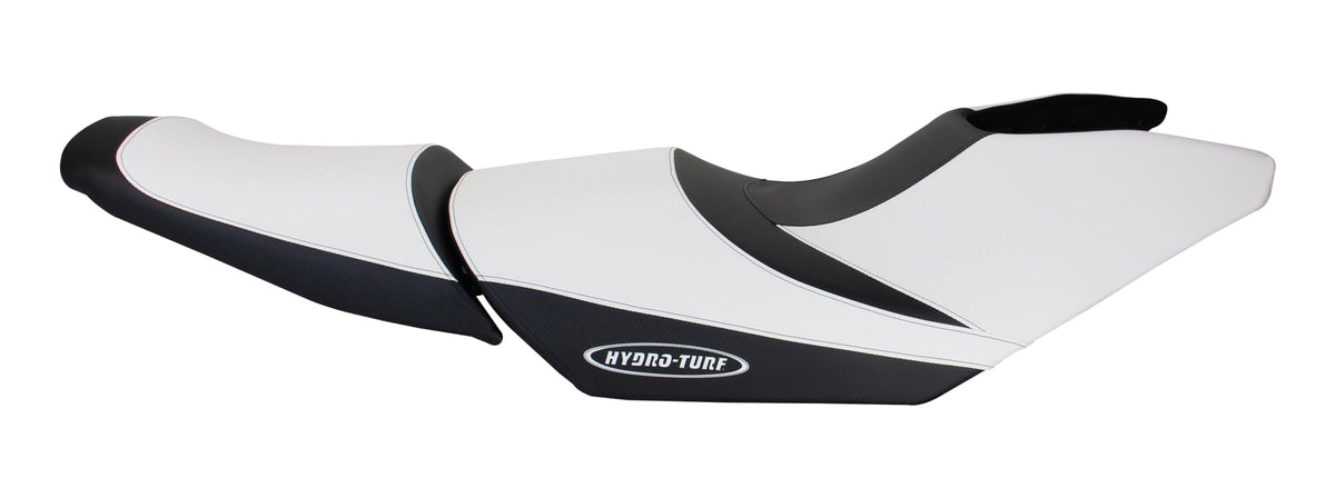 Hydro-Turf Seat Cover for Yamaha FX HO, SVHO (19-24)