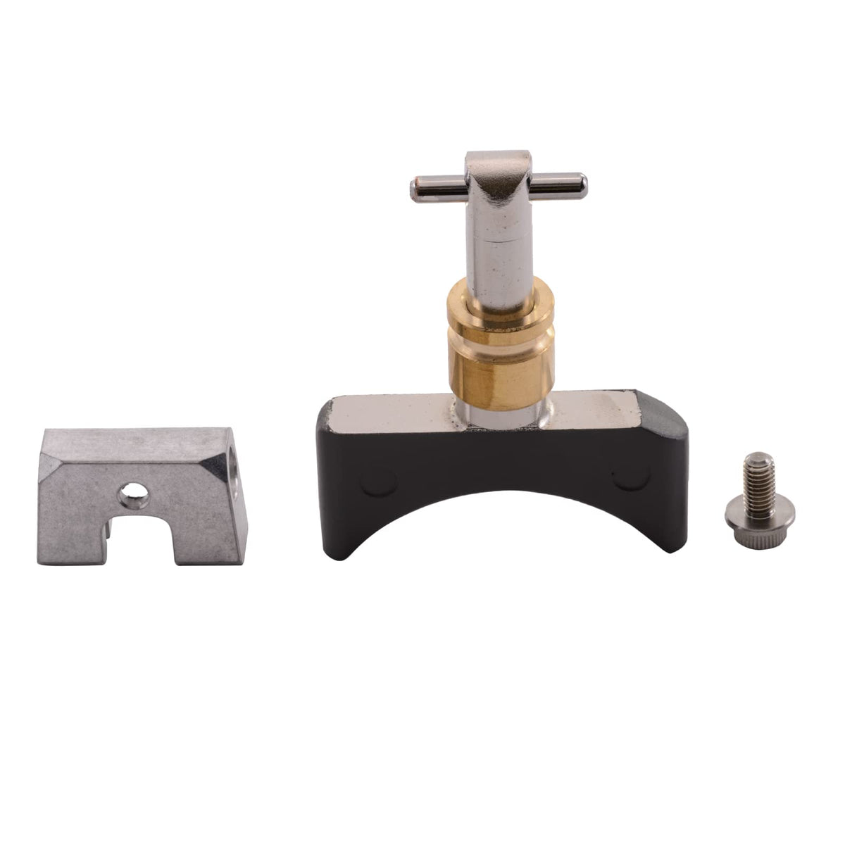 Cylinder Kit for Yamaha XLT 1200, GP1200R, XL 1200, XR1800