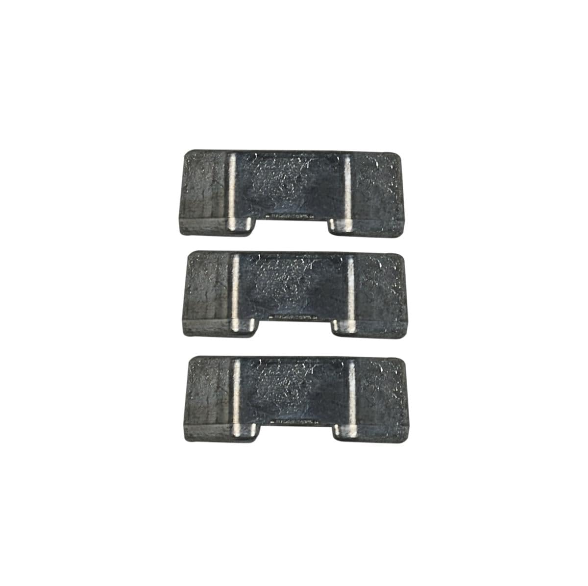 SBT Anode Set - Yamaha 6E5-11325-00-00 SuperJet, VX110 Deluxe (Select Models)