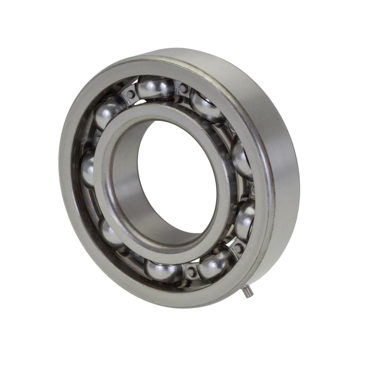SBT Crankshaft C3 Bearing compatible with Tigershark 640