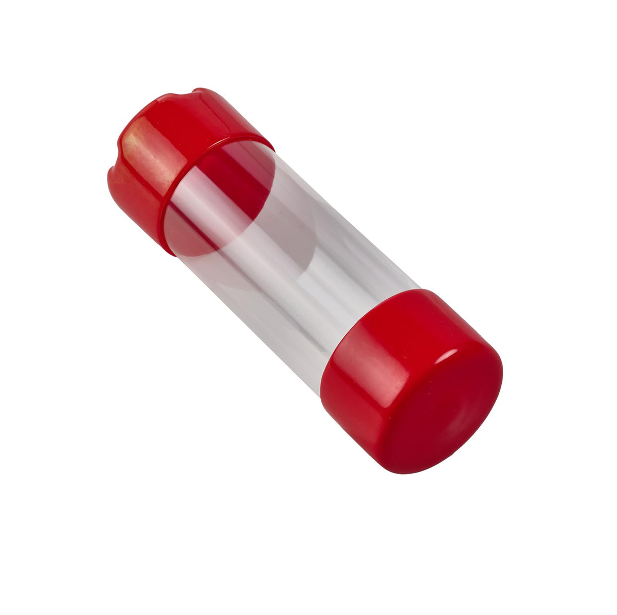 SBT Medium Storage Tube