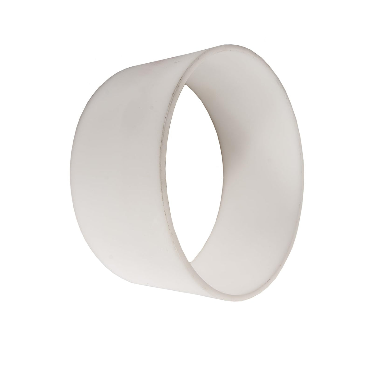 ADONIS Impeller kit 14/21 Compatible with Kawasai STX-15F Kawi 2004-2015