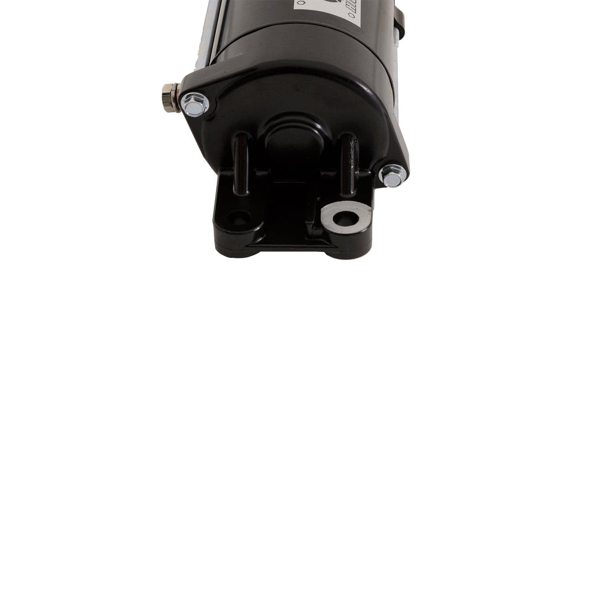 SBT Starter Fits Yamaha 60E-81800-00-00 AR230 HO FX SX230 SR230 AR23