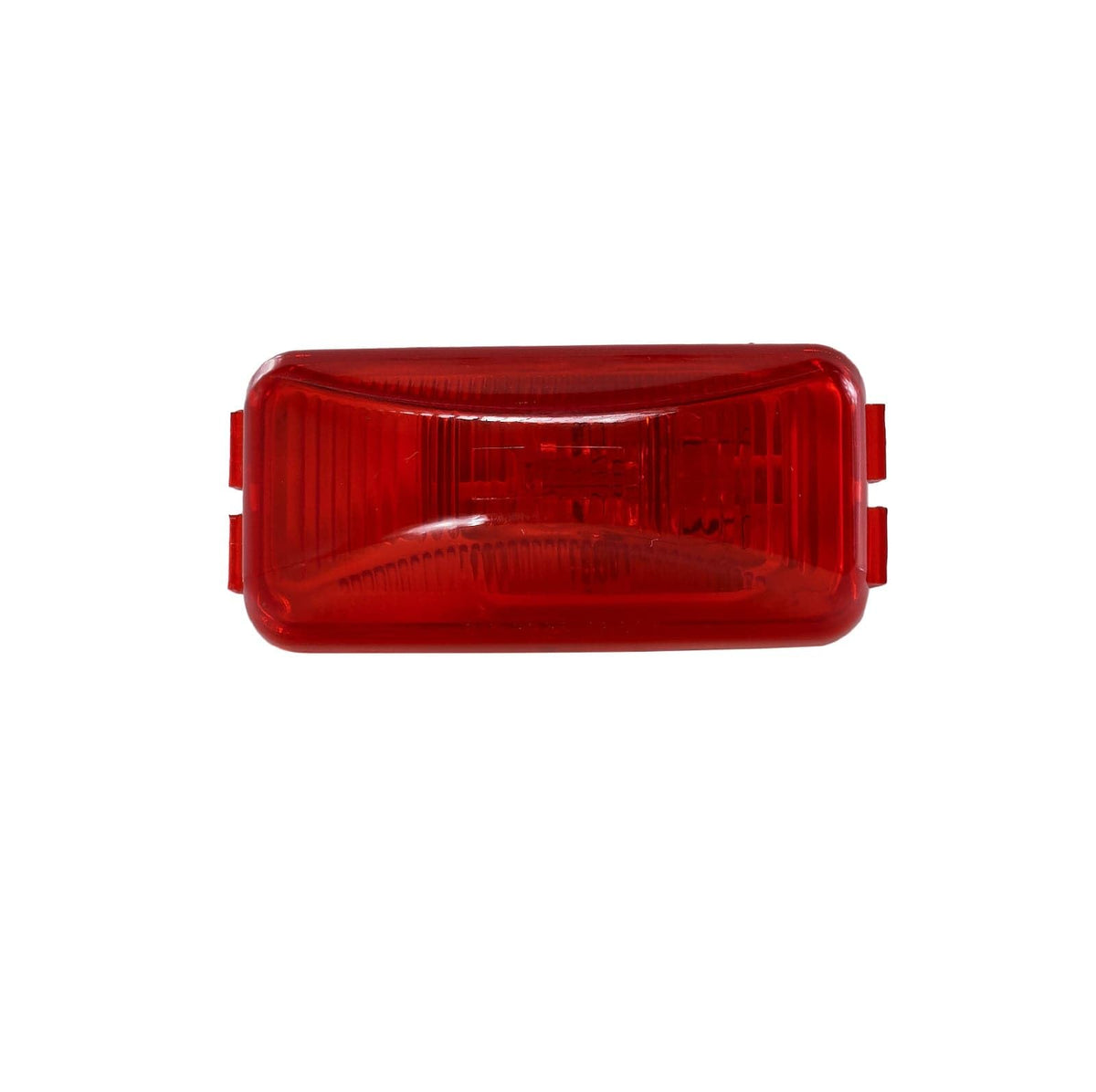 SBT Rectangular Clearance Marker Light