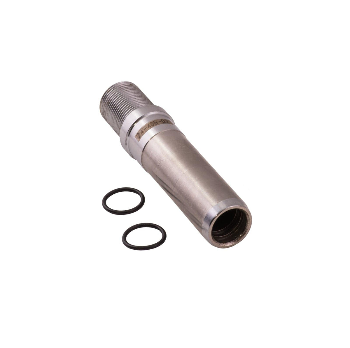 SBT Coupler Shaft Compatible with Yamaha 66E-51323-00-00 GP800 (Select Models)