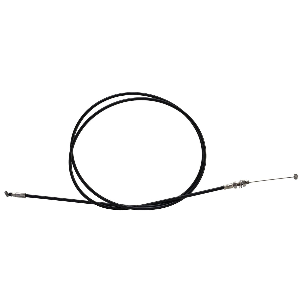 SBT Throttle Cable compatible with 277000502 Sea-Doo GTI 1996