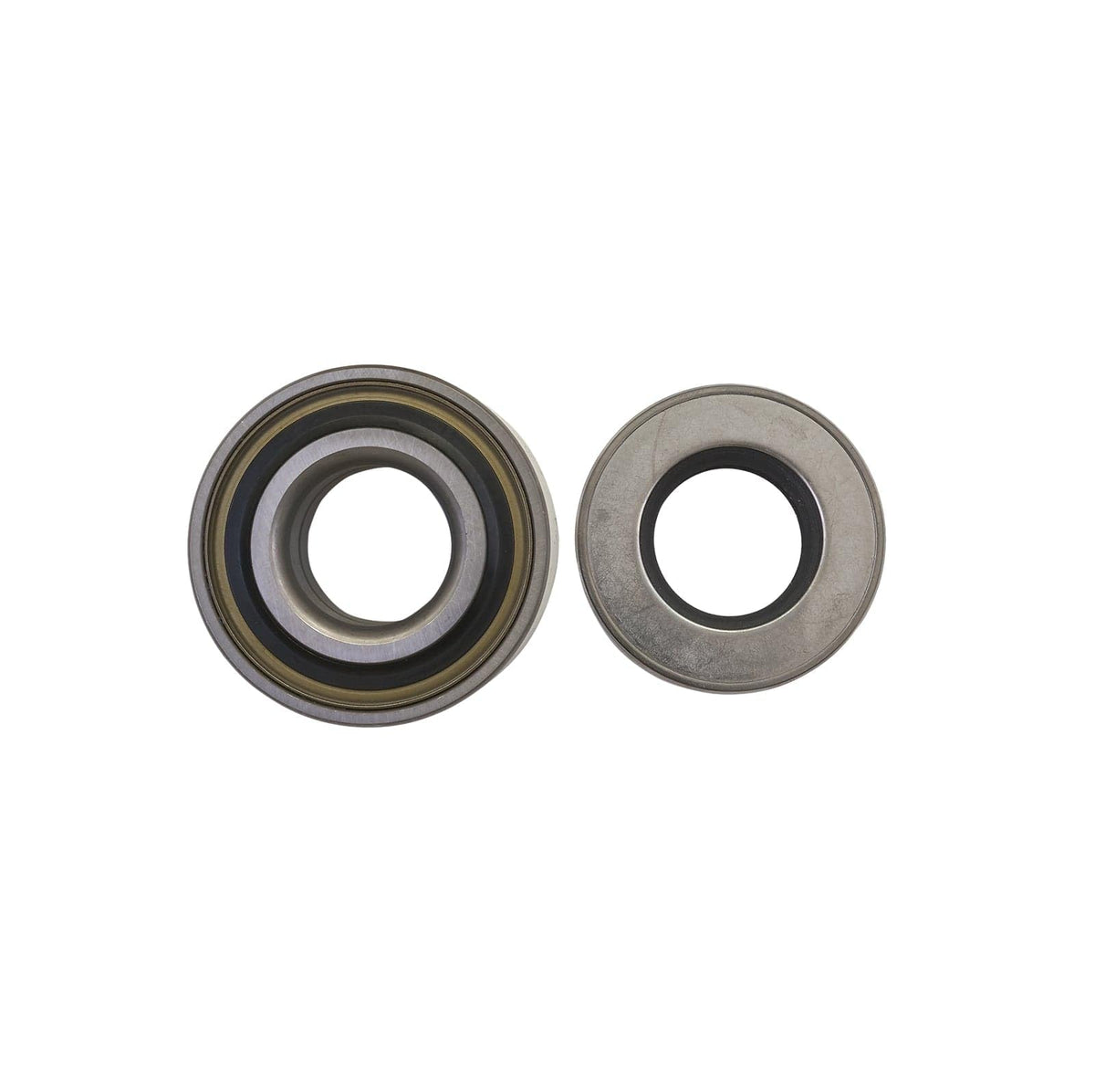 SBT Jet Pump Rebuild Kit Fits Sea-Doo GTX 4-Tec SC Utopia 205
