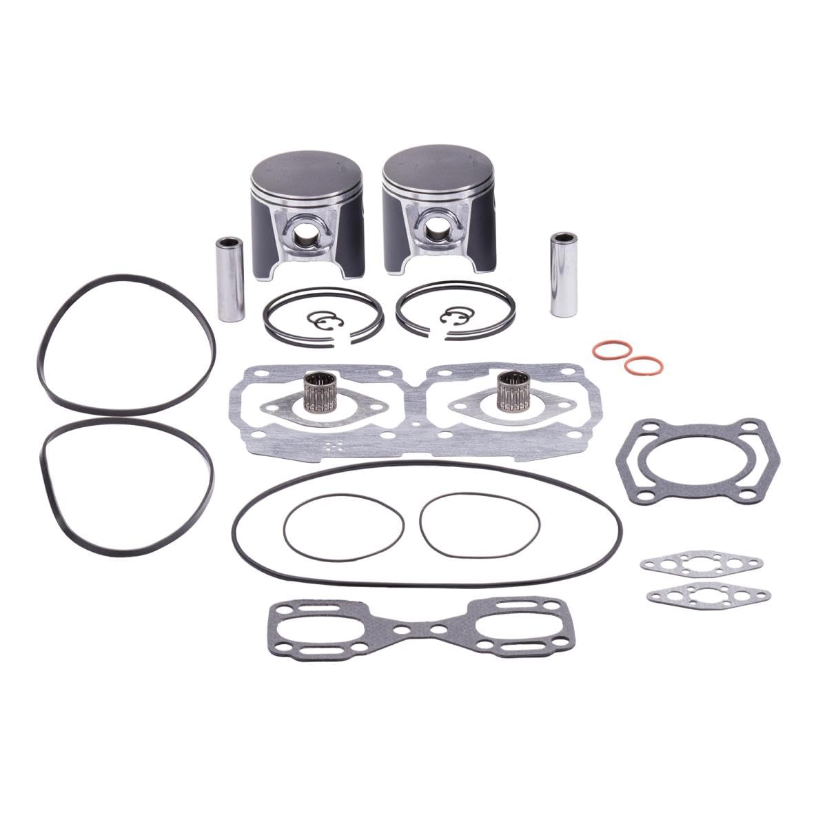 SBT Top End Kit for Sea-Doo 290888570 XP LTD GTX Sportster LE GSX-L LRV