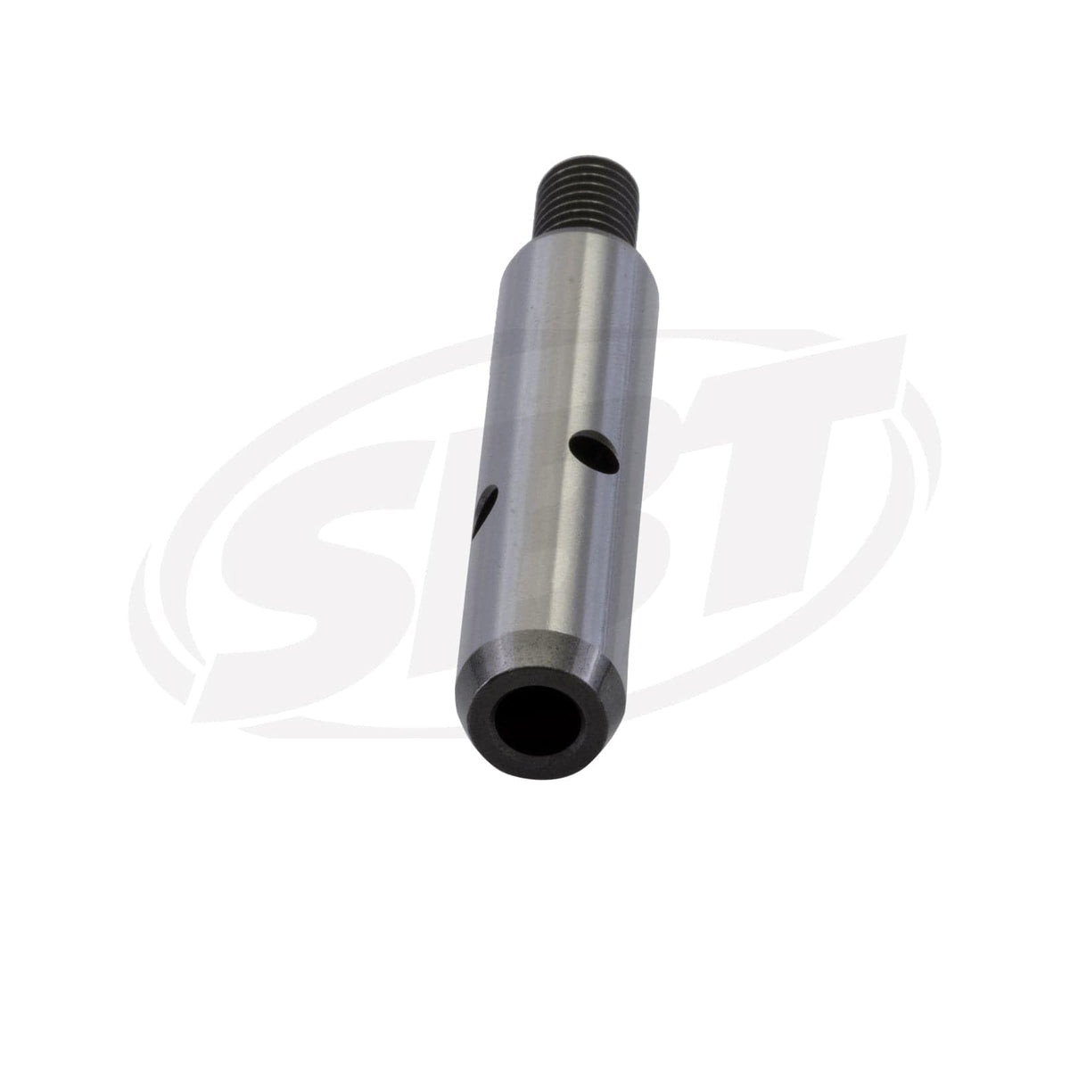SBT Water Pump Shaft - Sea-Doo 420820150 Spark 2Up, Spark 3Up (Select Models)