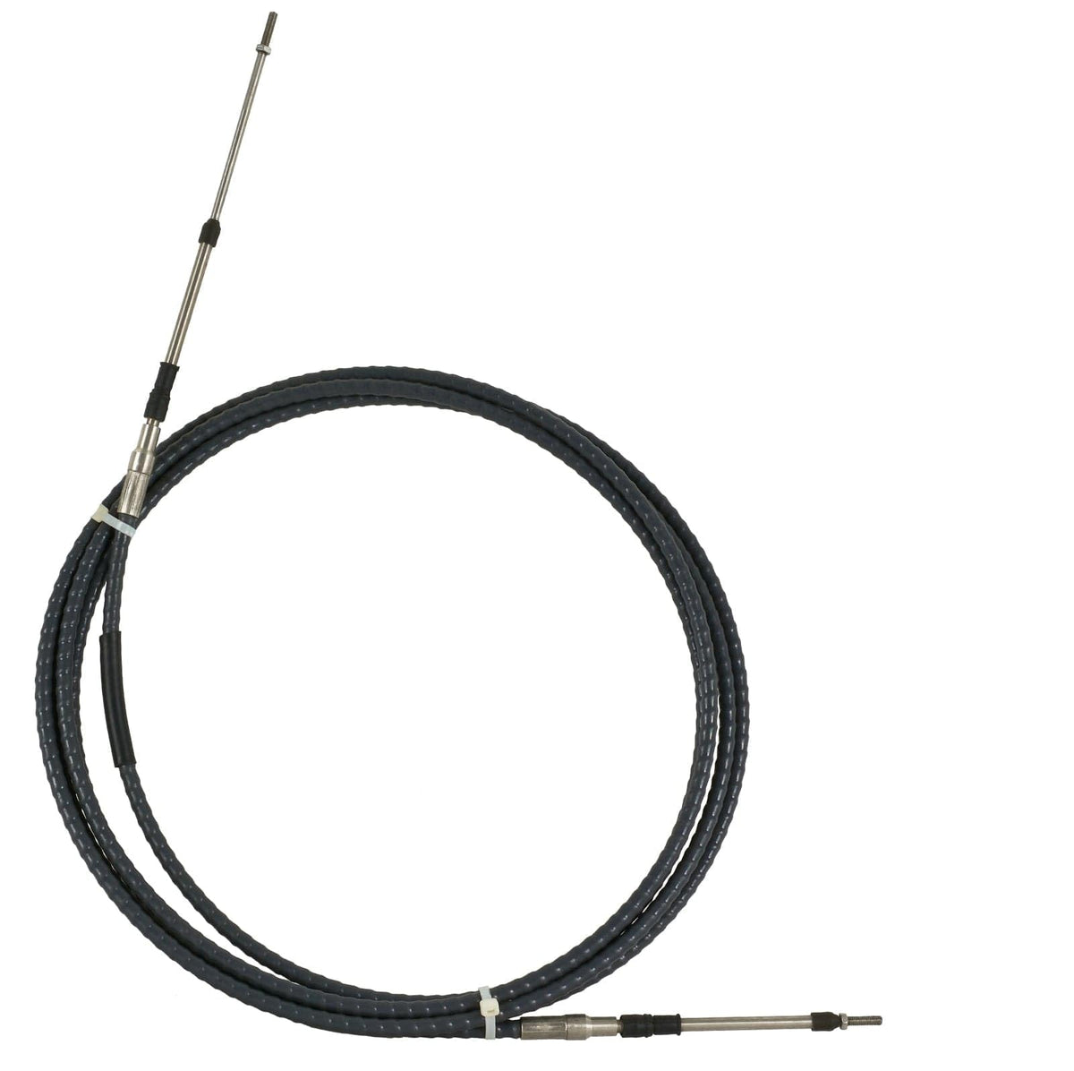 SBT Reverse/Shift Cable F0R-U149C-10-00 Yamaha LS 2000 XR 1800 AR/LX 210 1999-05