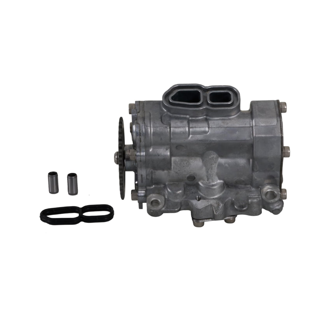 SBT Oil Pump Kit compatible with Yamaha TR-1 1050 6EY-13300-00-00