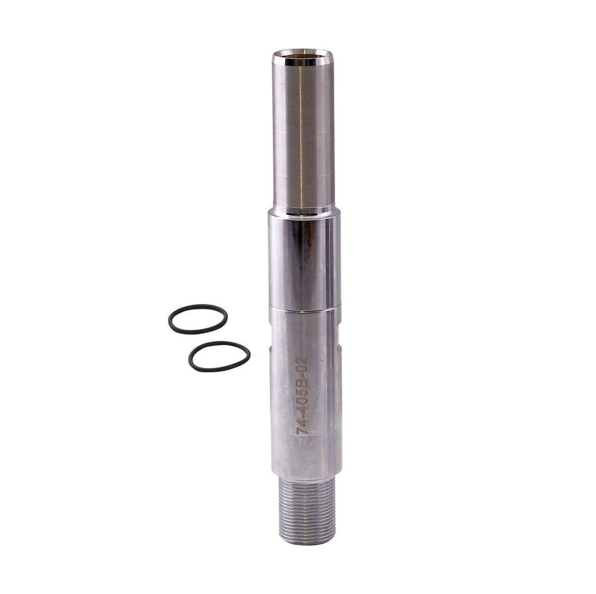 SBT Coupler Shaft - Yamaha 68N-51323-00-00 GP1300, XLT1200 (Select Models)