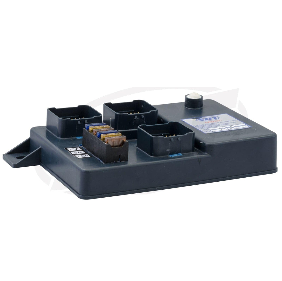 SBT Cdi Box Compatible with Sea-Doo 1998 GTX-L GSX-L 278001343 278000926