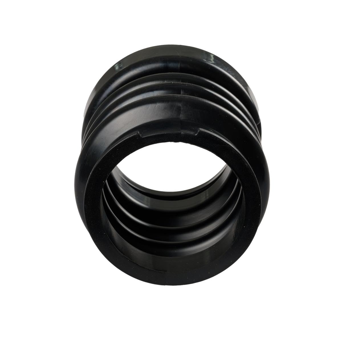 SBT Drive Line bellow - Sea-Doo 271002166 2021 130/170 230 300 (Select Models)