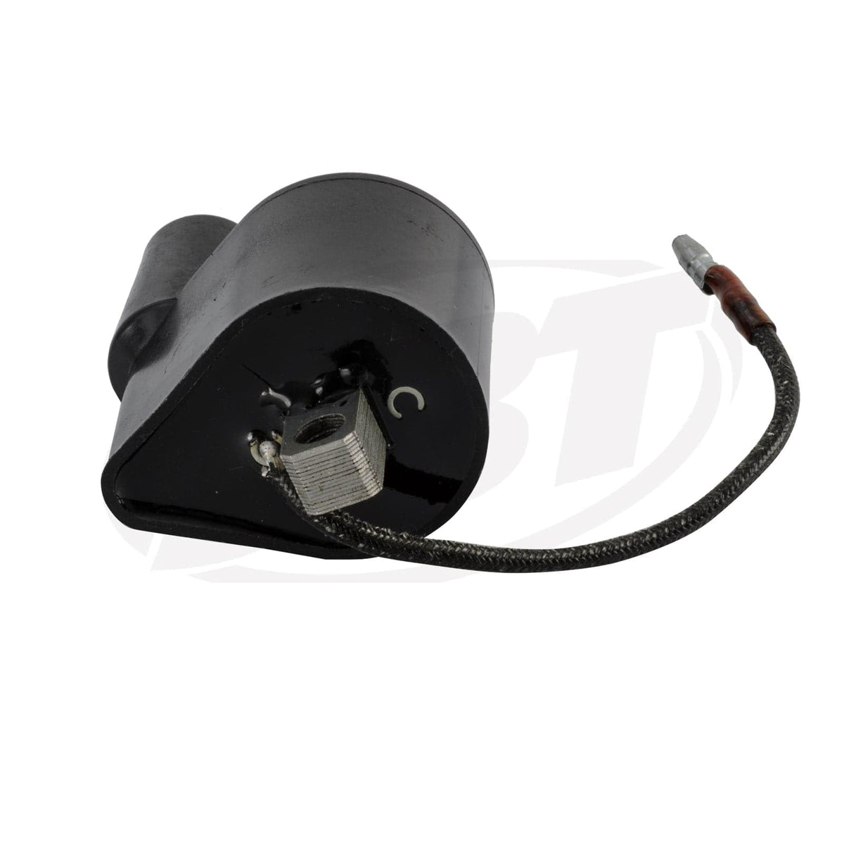 SBT Ignition Coil Fits Yamaha 66V-85570-00-00 GP1300 XLT1200 GP1200 XR1800