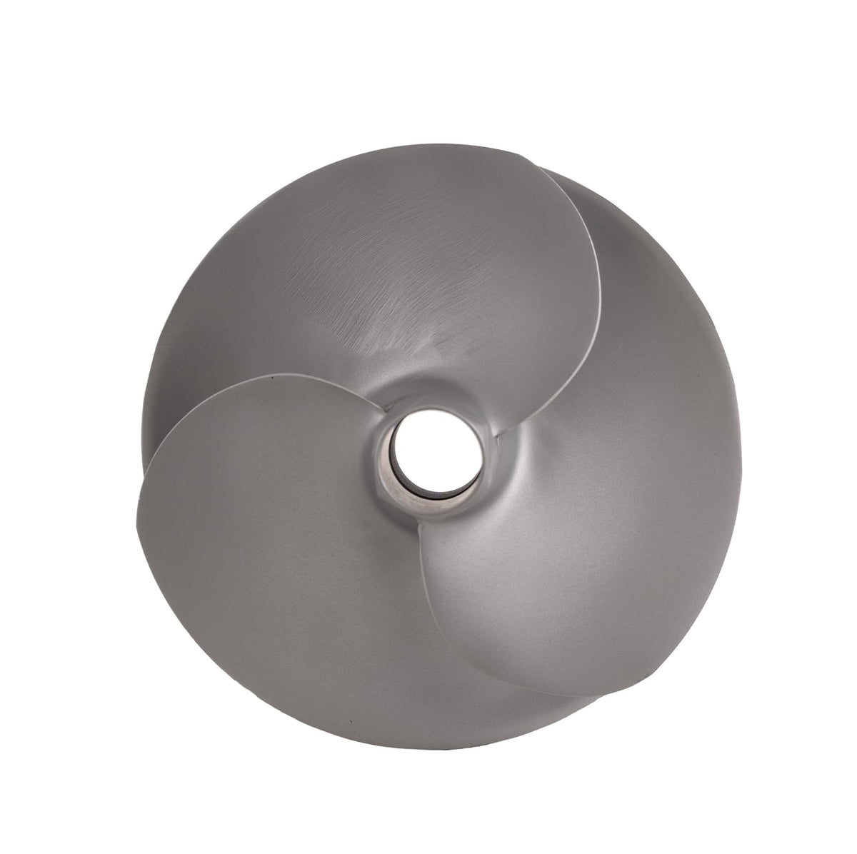 Impeller Solutions 13/17 Impeller compatible with Yamaha 6AP-R1321-10-00