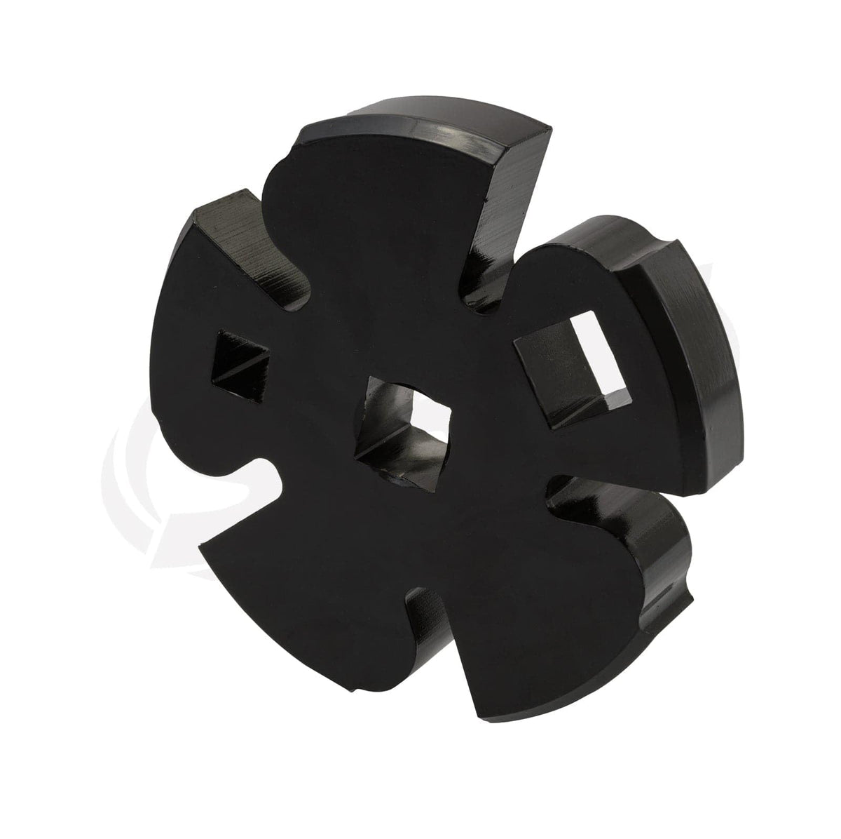 SBT Coupler Tool Remover YW-06729 Yamaha 1.8L FX Cruiser/SHO 2008-17