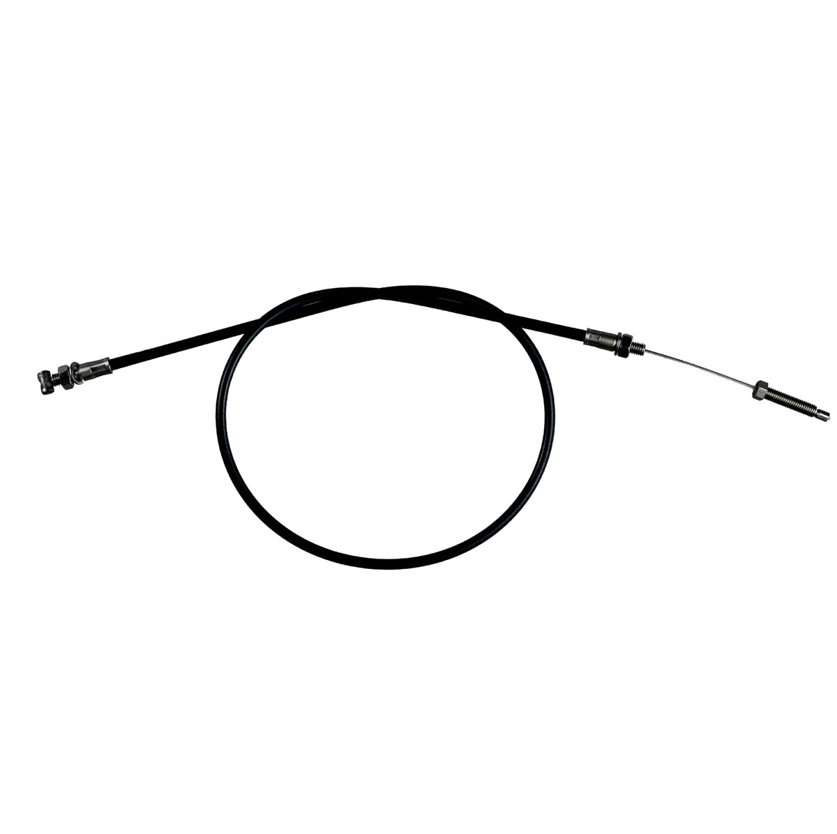 SBT Oil Injection Cable compatible with 270000161 Sea-Doo XP/HX 1995