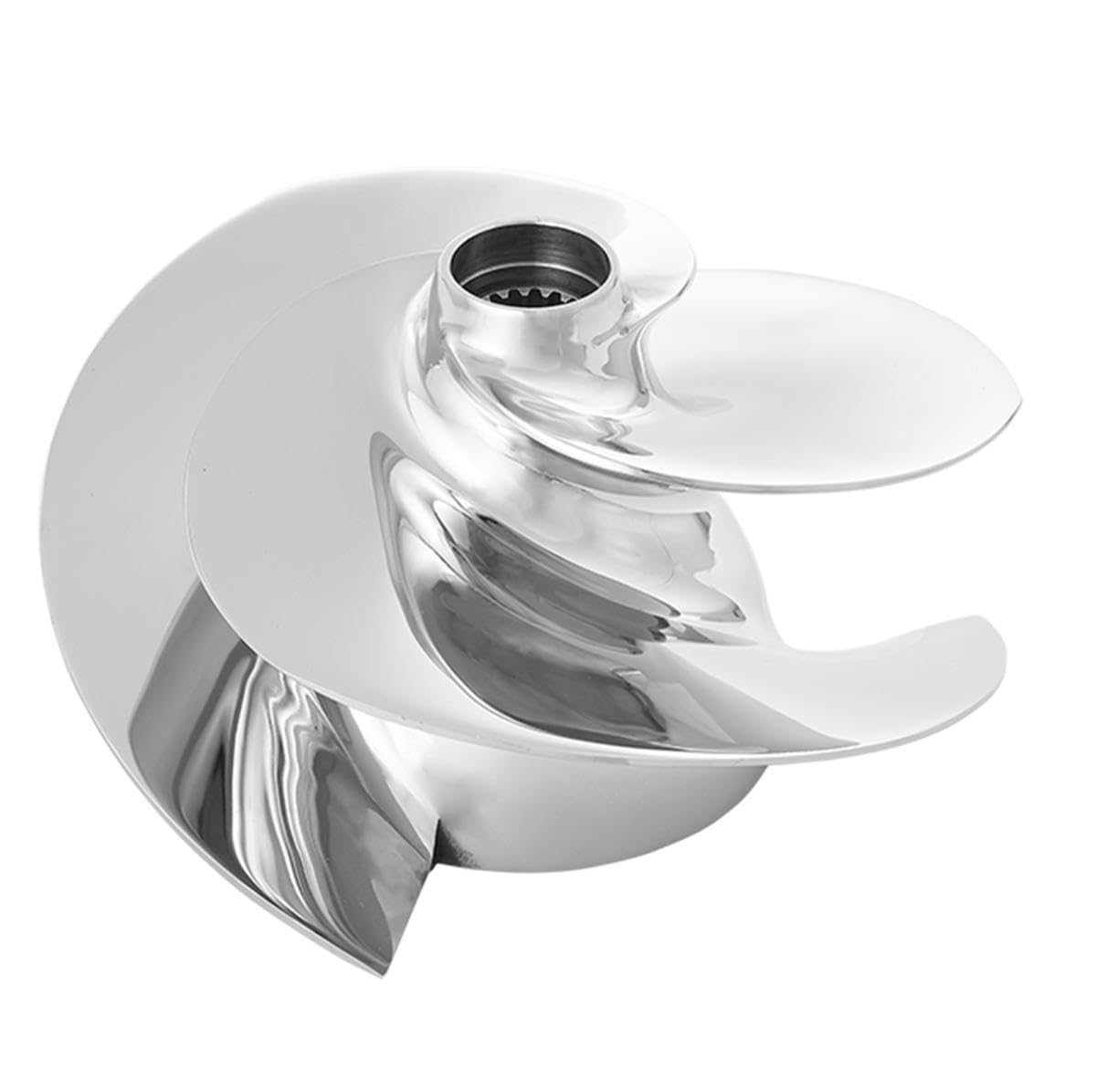 ADONIS Impeller kit 14/21 Fits Kawasaki Ultra 310X/SE 310LX/R 300X/LX 2011-2015