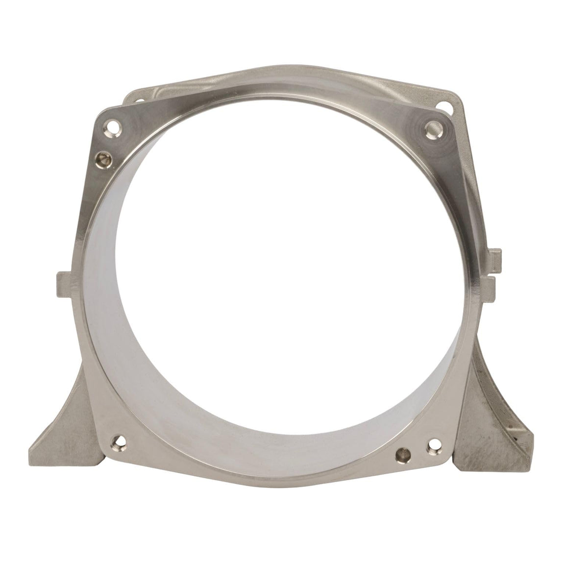 Solas Jet Pump Housing 148mm compatible with Yamaha SuperJet 2008-15