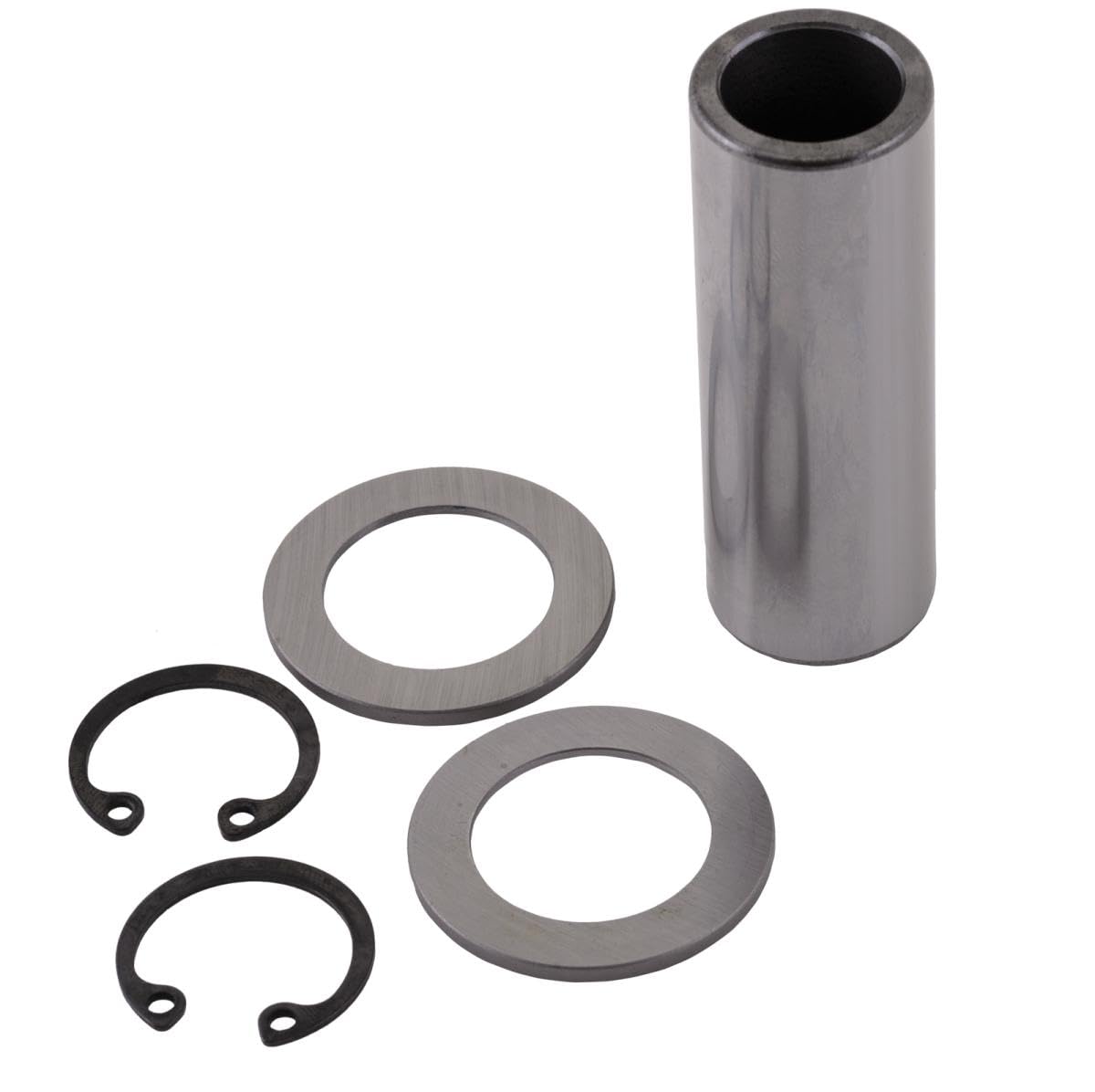 SBT Piston &amp; Ring Kit for Tigershark Daytona 1000 Monte Carlo 1000 TS1000