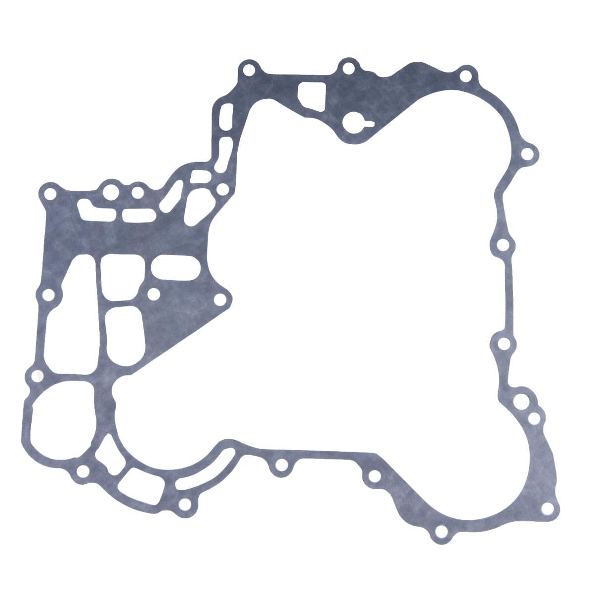 SBT Flywheel Cover Gasket Fits Sea-Doo 420431640 Spark 2Up Spark 3Up Trixx 3Up