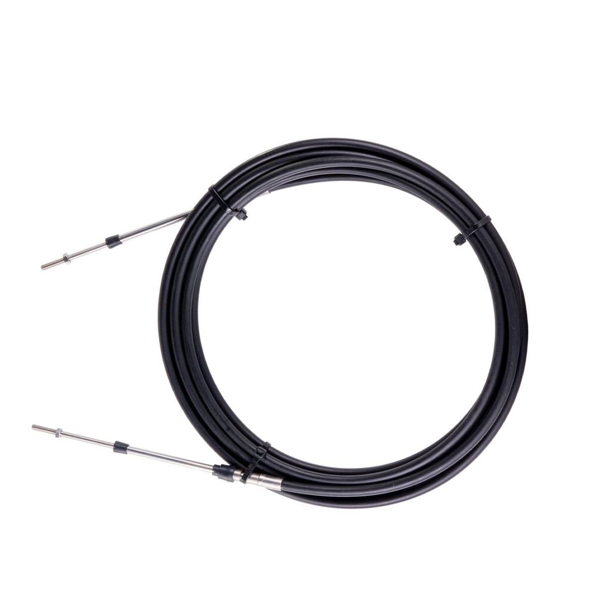 SBT Reverse/Shift Cable F1T-U149C-00-00 Yamaha AR/SR/SX 210 212 X 212 SS 2006-11