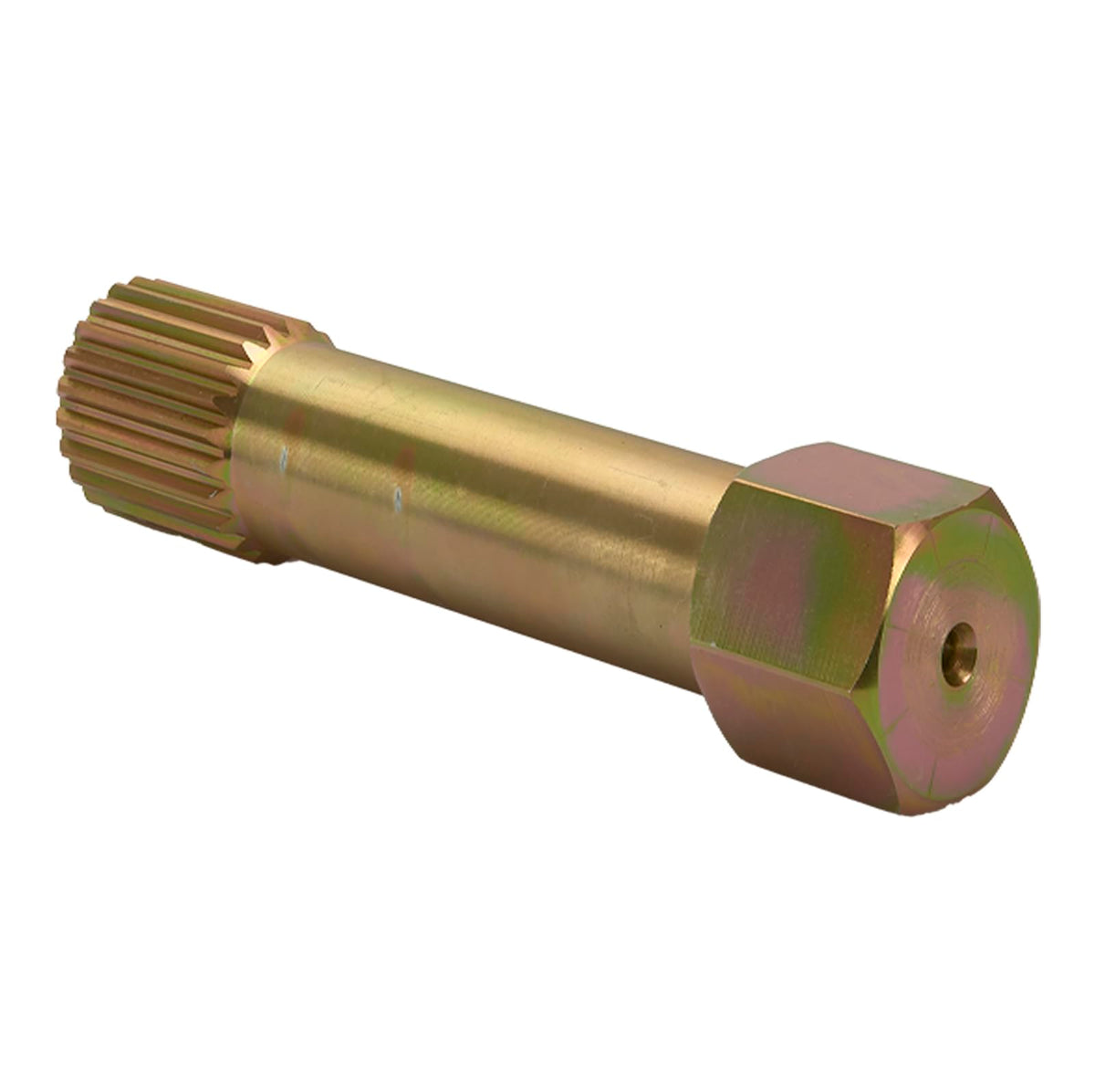 SBT 4 Stroke Impeller PTO Removal Tool Fits Sea-Doo 4-Tec GTX 2002-2008