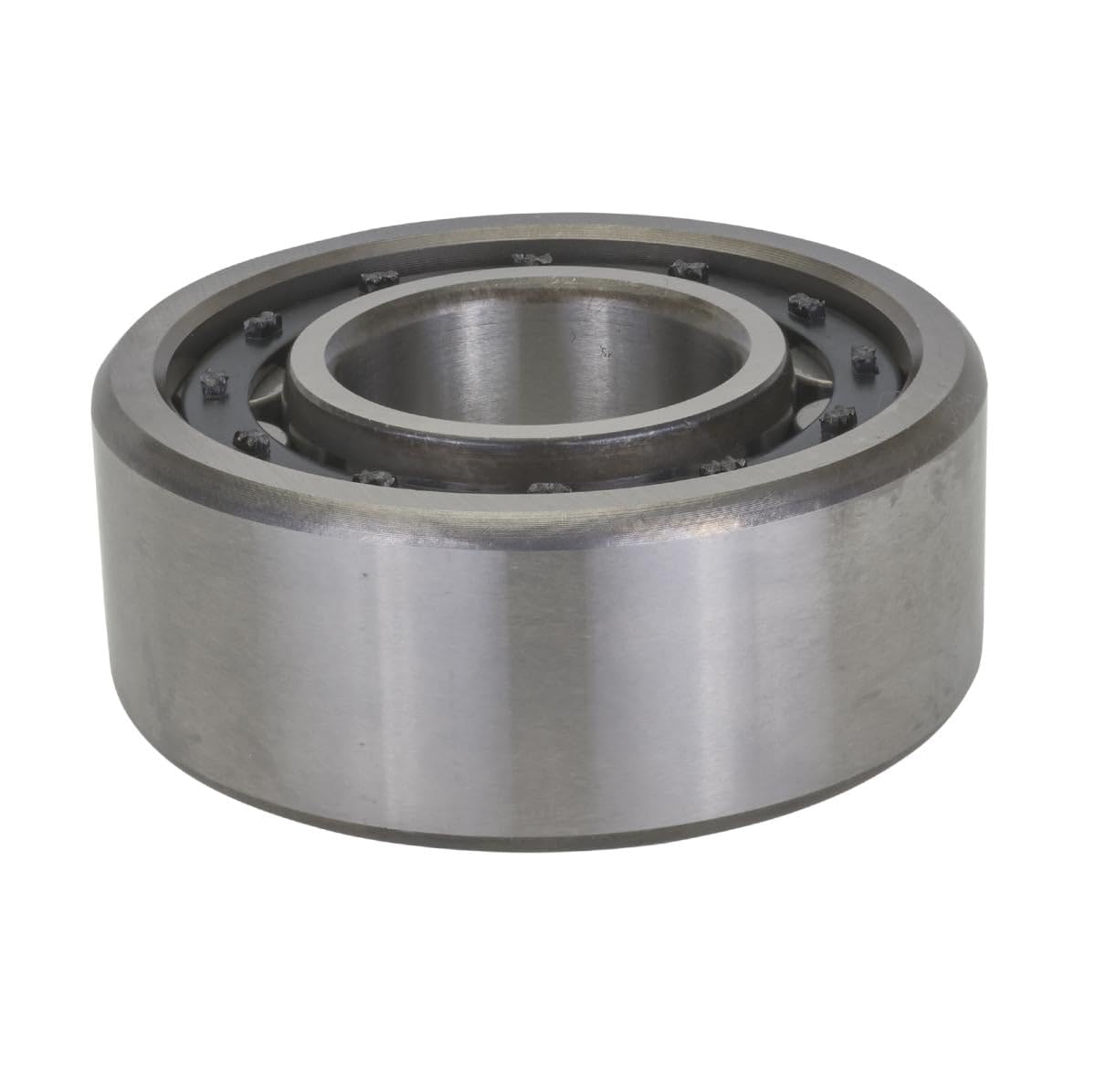 SBT Crankshaft Bearing No Pin Fits Yamaha GP1300 XLT1200 GP1200 GP1300 NPV