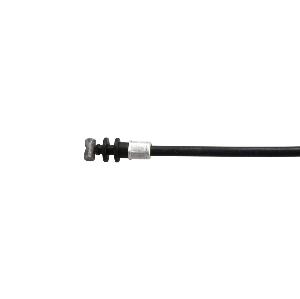 Throttle Cable for Sea-Doo 277000622 XP