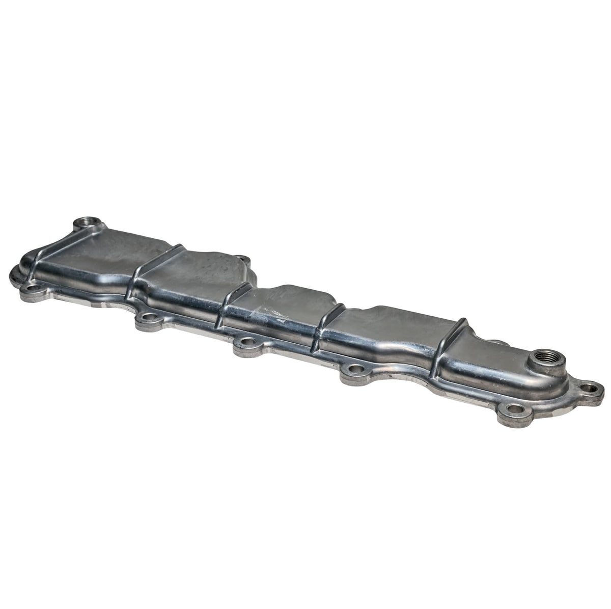 SBT Bottom Water Channel Cover - Sea-Doo 420811237 (Select Models)