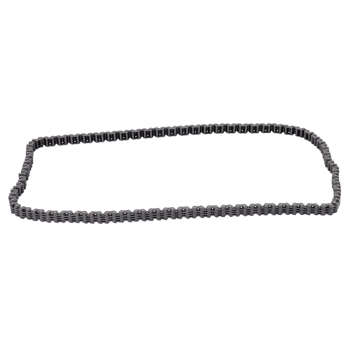 SBT Timing Chain - Honda 14401-HW1-672 F12X, F12, R12, R12X (Select Models)
