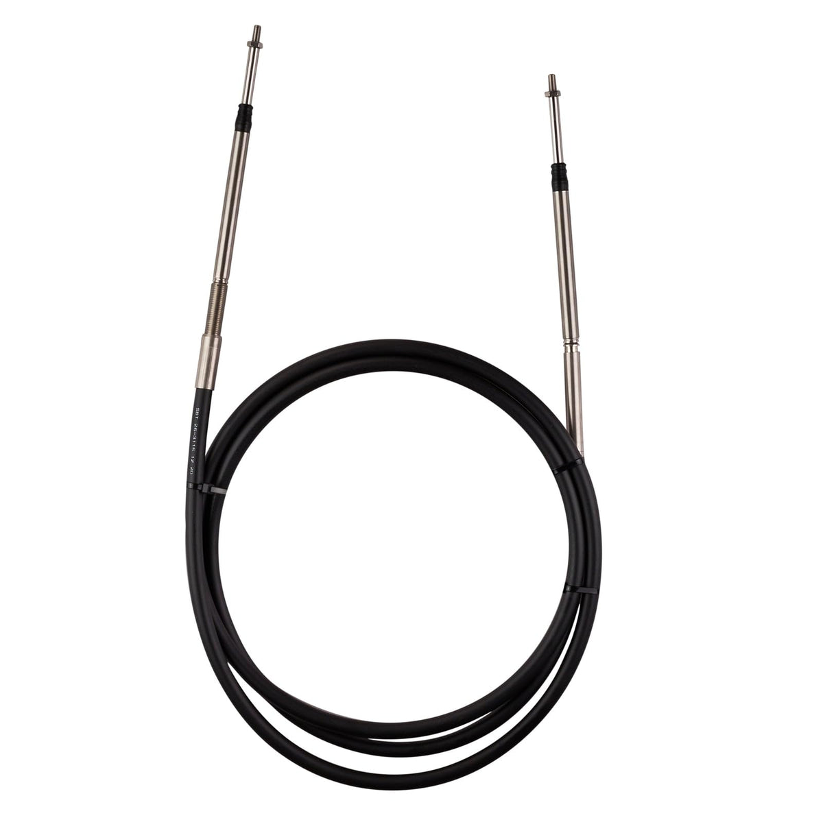 SBT Steering Cable 277000773, 277000889, 277001008, 277001324 Sea-Doo XP 1998-04