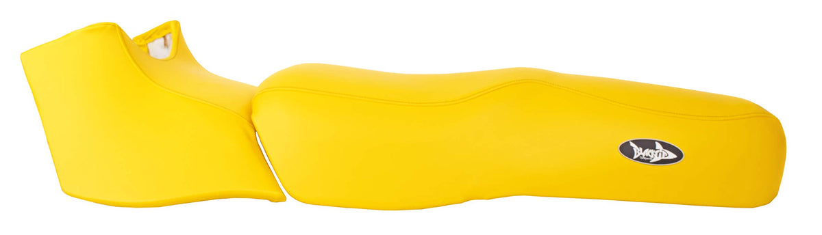 BlackTip Jetsports Seat Cover for Sea-Doo GT Family Touring 1990-1999