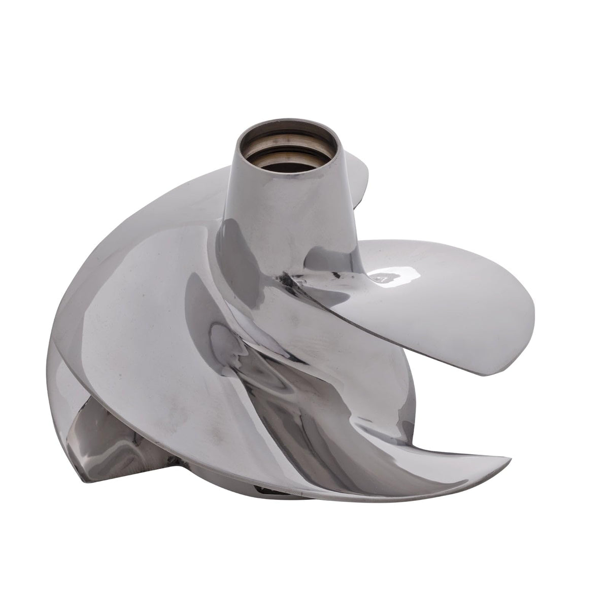 ADONIS Impeller 12/16 Compatible with Yamaha EX, EX Deluxe, EX Limited, EX Sport