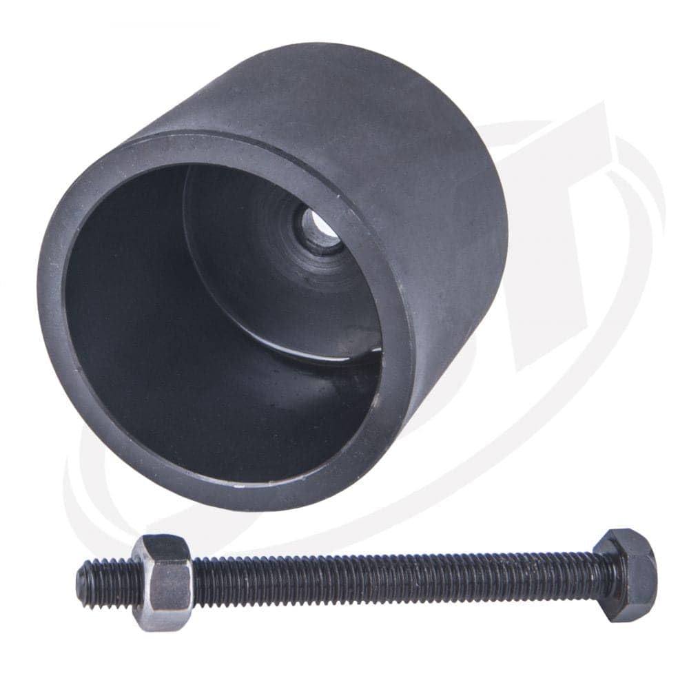 SBT Rotary Shaft Puller Fits Sea-Doo 420876488