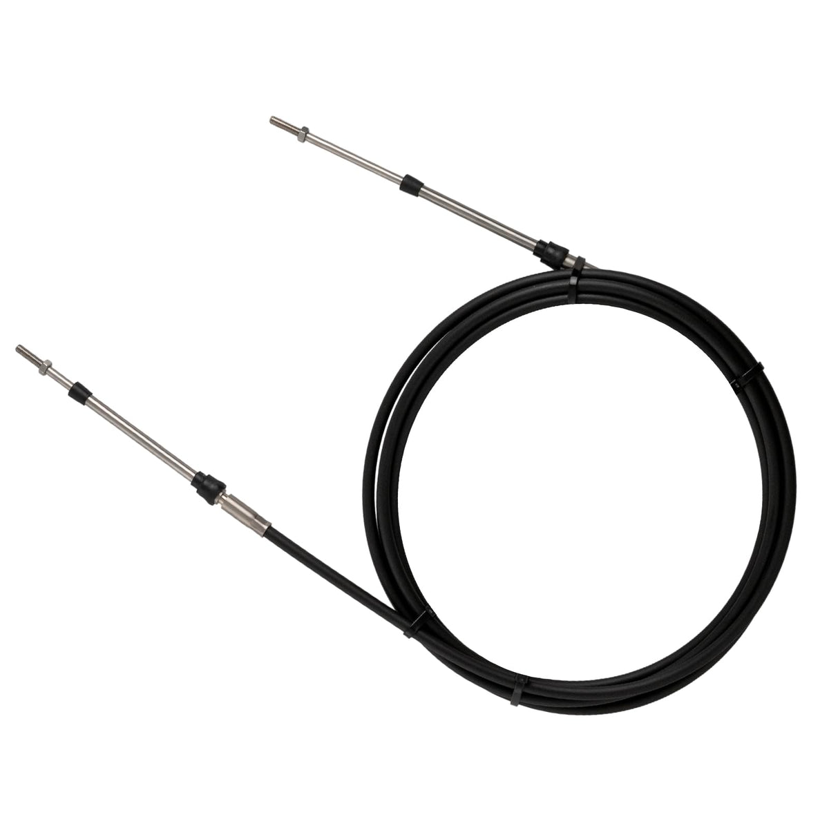 SBT Throttle Cable 204390375 Sea-Doo Challenger 2000 Utopia 205 2003-05