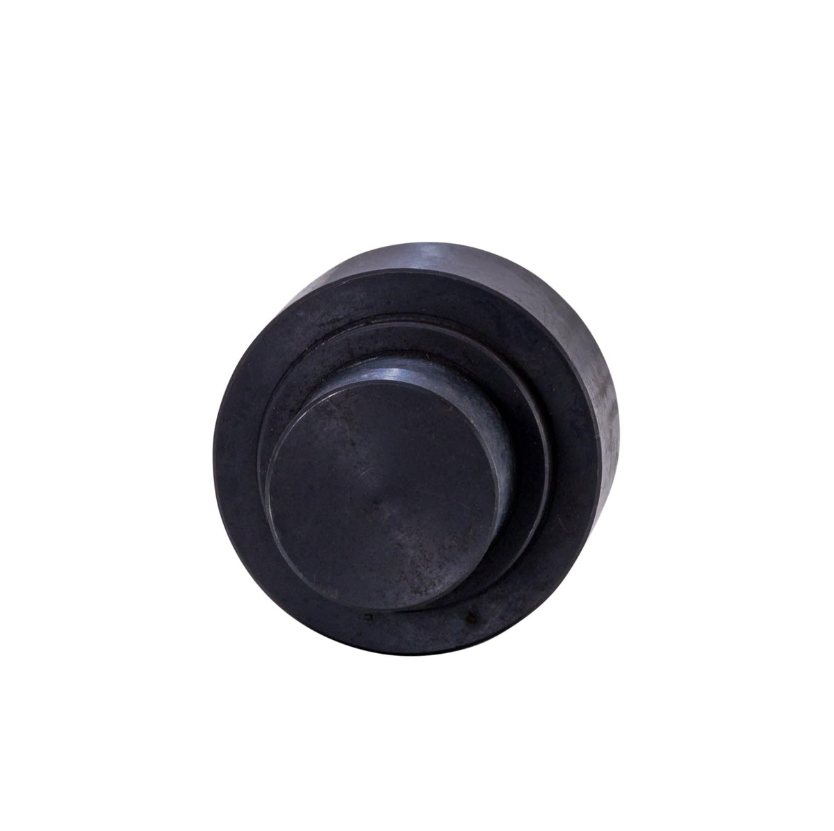 SBT Bearing Seal Installer Tool compatible with Sea-Doo 529035609