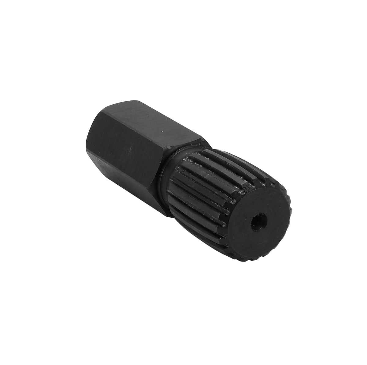 Impeller Solutions Impeller for Polaris Genesis Genesis I SLTX Virage TX