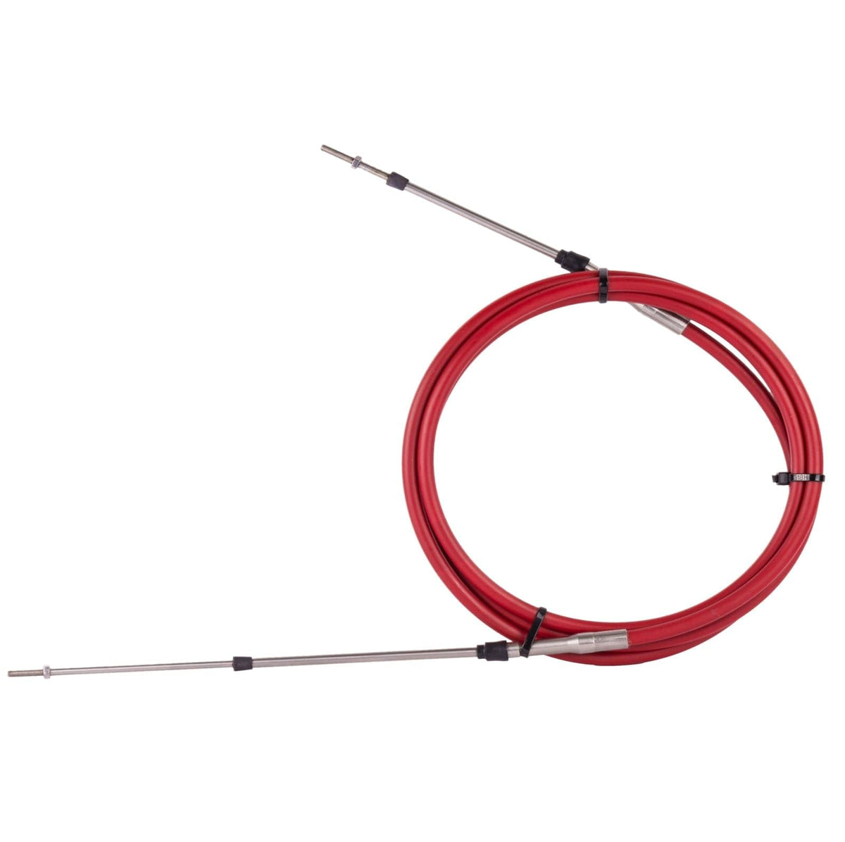 SBT Steering Cable GA7-61481-00-00 Yamaha Wave Blaster 700 1993-96
