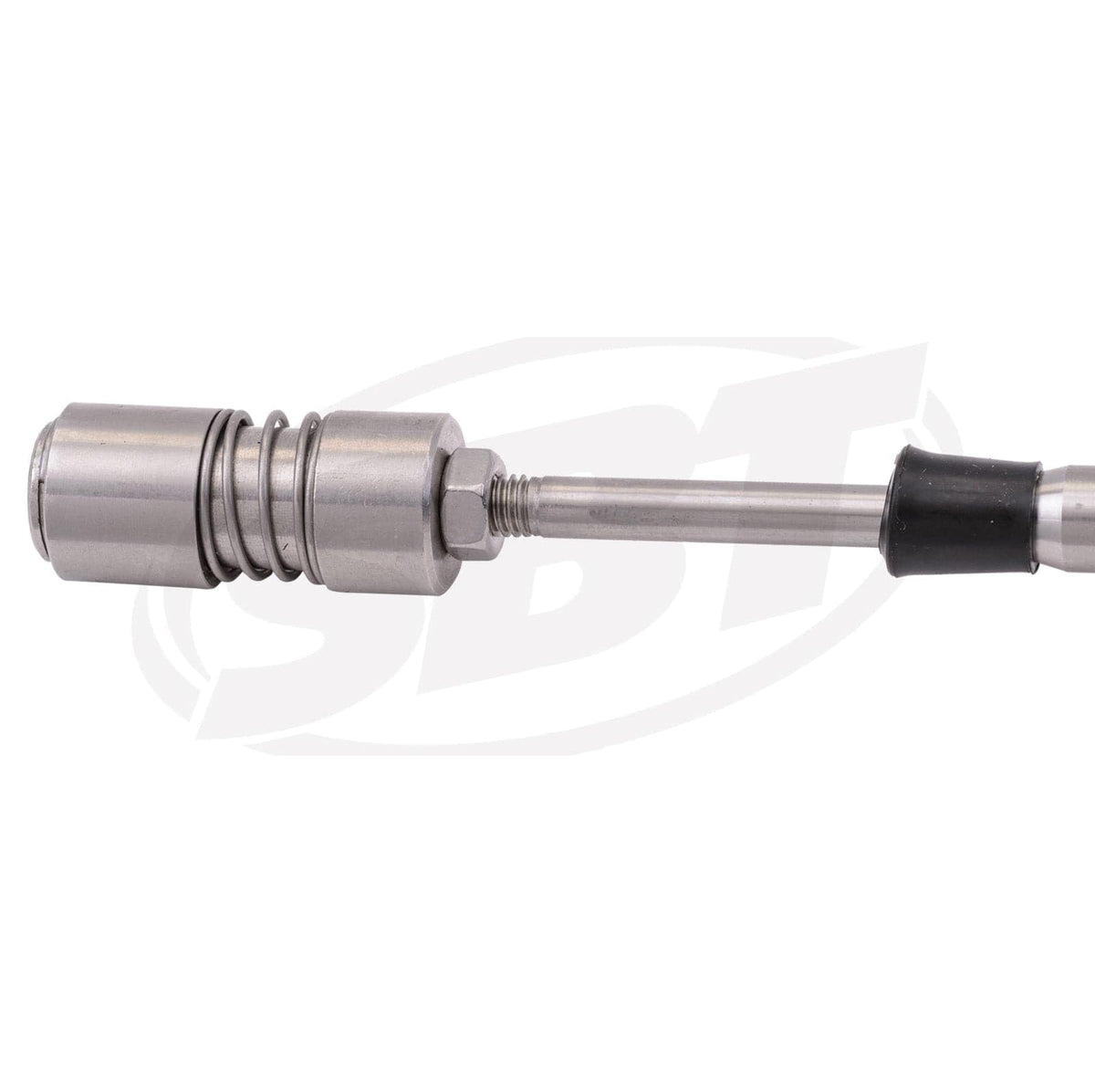 SBT Reverse Cable F2S-U149C-01-00 Yamaha FX Cruiser HO FX Cruiser SHO 2012-15