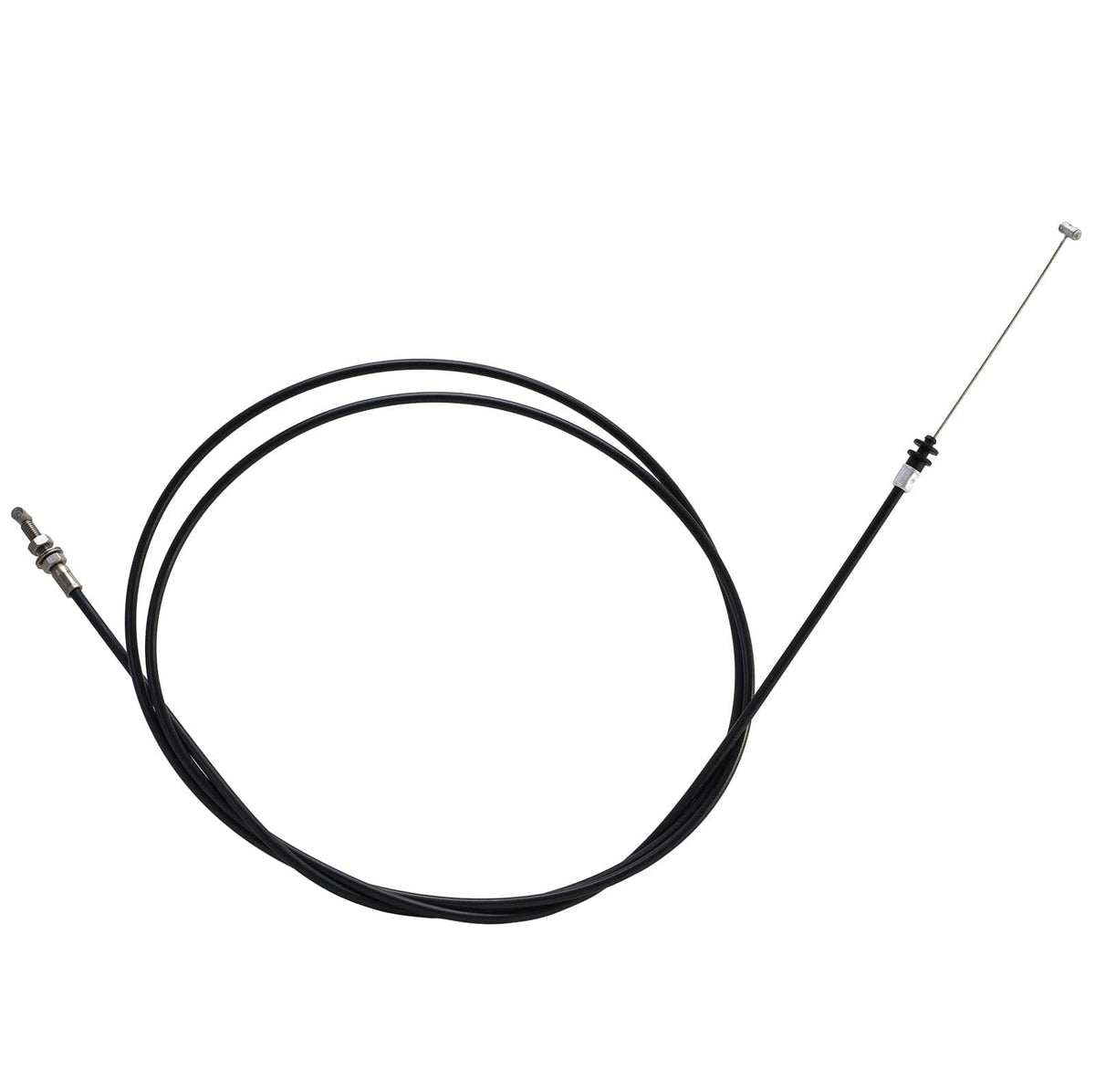 SBT Throttle Cable compatible with 277000755 Sea-Doo XPL 1998