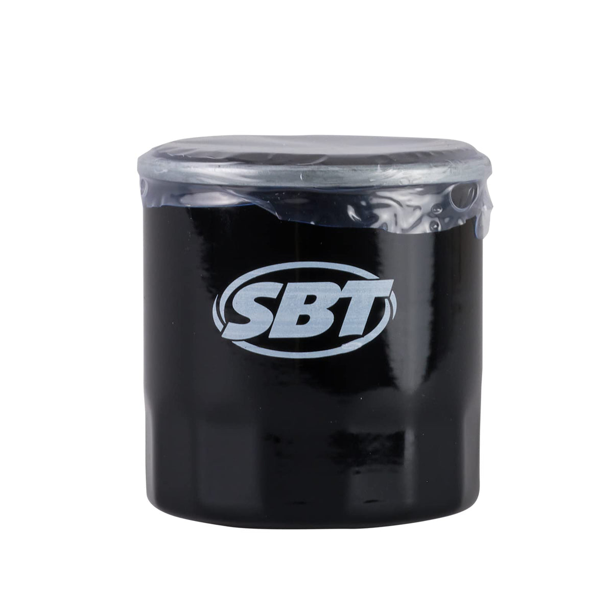 Oil Change Kit for Kawasaki 4 stroke STX 12F & 15F Oil Change Kit for Kawasaki 4 stroke STX 12F & 15F