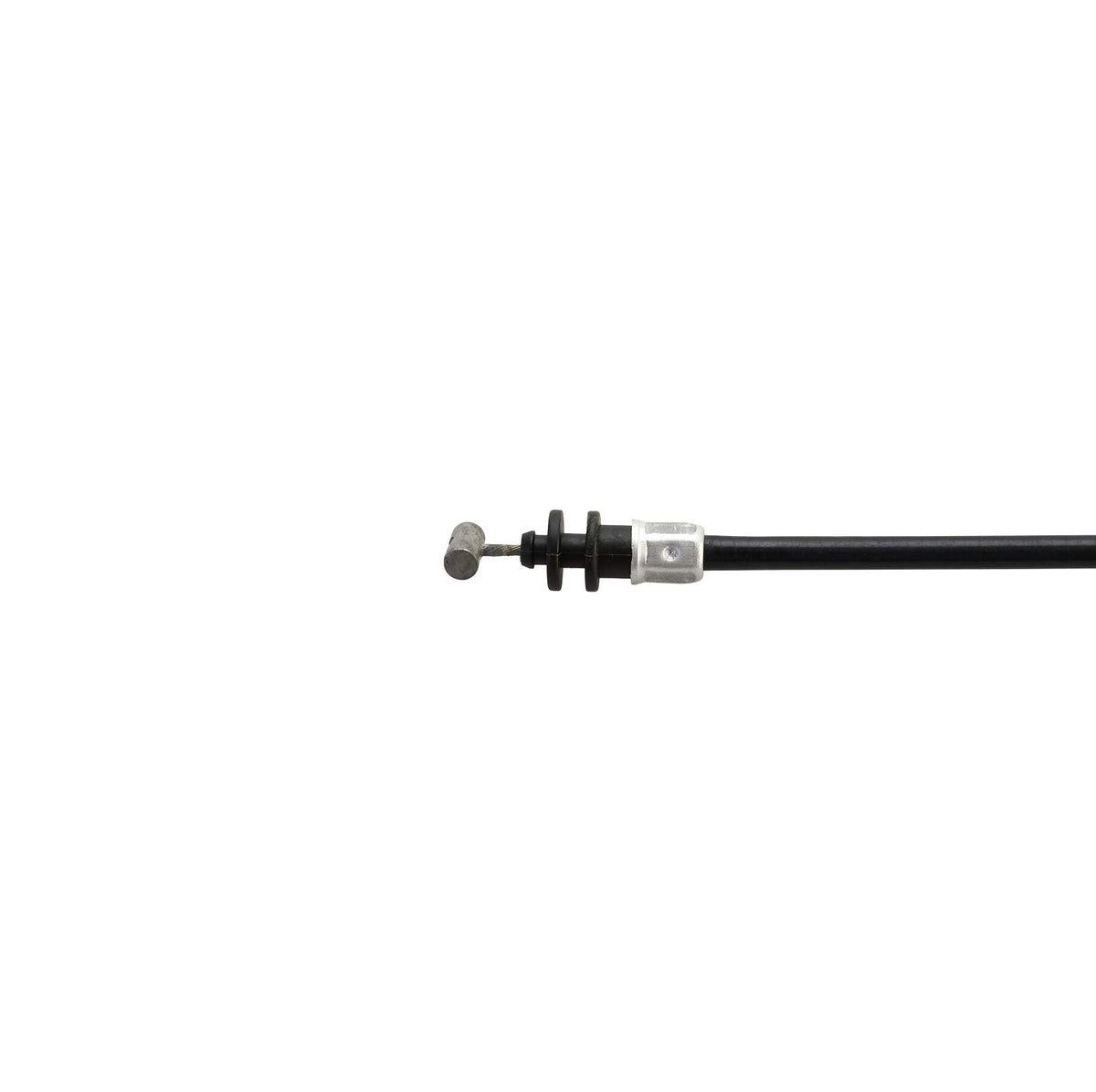 Throttle Cable for Sea-Doo 277001208 3D RFI