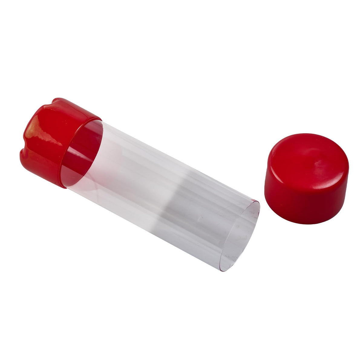 SBT Medium Storage Tube